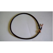 CLANSMAN HEADSET NECKBAND CABLE